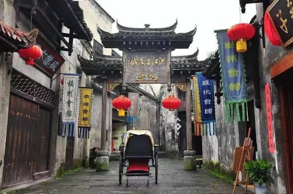 懷化11縣市人口:漵浦縣76萬人,通道縣20萬人,9個低於50萬人 懷化11縣市人口:漵浦縣76萬人,通道縣20萬人,9個低於50萬人