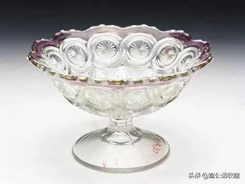 【 瀋陽故宮館藏珍寶 】 【 瀋陽故宮館藏珍寶 】