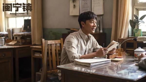 從《琅琊榜》到《開端》，正午劇已成偶像轉型必備？