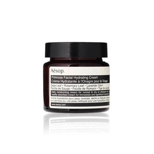 油性易長痘適合用什麼護膚品 十款適合油性痘痘肌的護膚品推薦