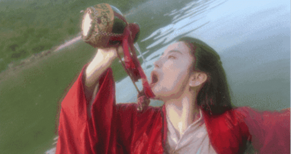 “頂級美人”的尷尬現狀：大多不願自然老去，一個比一個臉僵