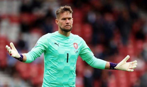 捷克國家隊要復興？現在為時尚早，4年後或許能迎來黃金一代爆發