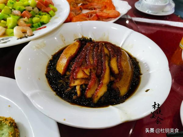 600一桌的農村大席,曬朋友圈火了,網友:這麼實惠,1千也值 600一桌的農村大席,曬朋友圈火了,網友:這麼實惠,1千也值