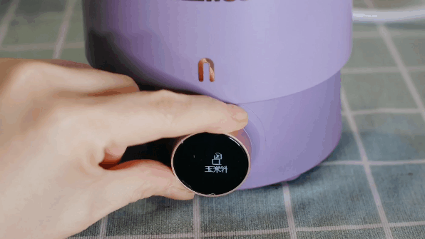 一見鍾情的3個廚房小電器,買時“心疼”,用起來真香!建議備齊 一見鍾情的3個廚房小電器,買時“心疼”,用起來真香!建議備齊