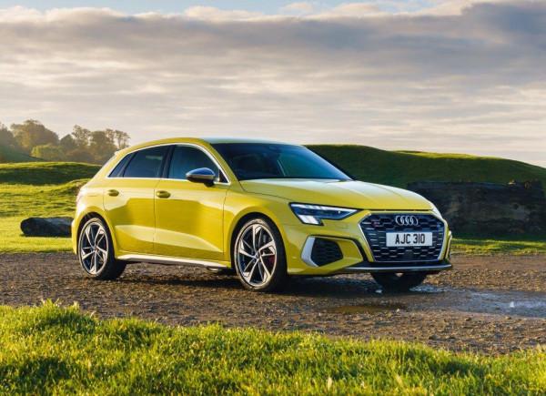 砸鍋賣鐵都要買!這寶馬小鋼炮釋出 預定未來保值神器? 砸鍋賣鐵都要買!這寶馬小鋼炮釋出 預定未來保值神器?