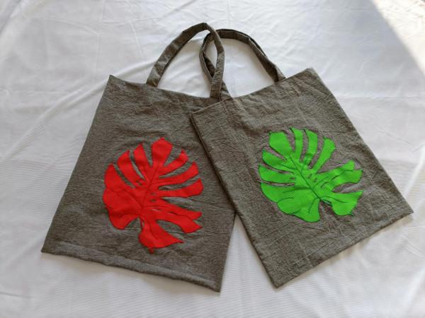 5年就做一件事，我終於在千篇一律千變萬化中找到了 快樂