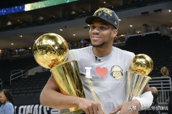 NBA現役15人未來進入名人堂穩了，籃網2人勇士3人湖人5人