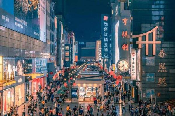 旅遊過程中，你遇到過哪些套路？