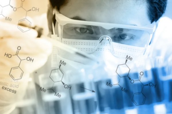 專訪華大海洋董事長徐軍民：做海洋藥物產業發展的“築基人”