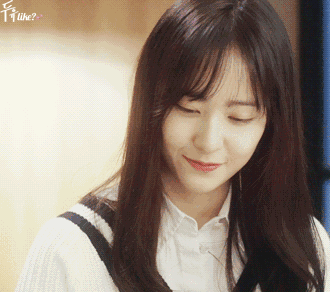 快來看看你是什麼臉型,就剪什麼劉海,換個劉海堪比整容 快來看看你是什麼臉型,就剪什麼劉海,換個劉海堪比整容