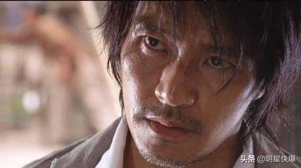 看星爺電影的人很多，評論卻很少，為什麼？