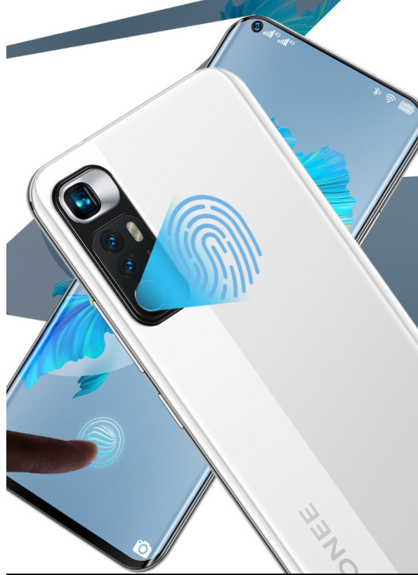 國產廠商再出縫合怪，小米外觀&plus;華為桌布，只要799元