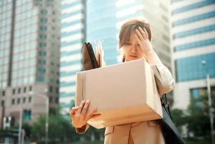 2021年馬上就要結束了,2022年可能會更加難熬,大家要做好準備 2021年馬上就要結束了,2022年可能會更加難熬,大家要做好準備