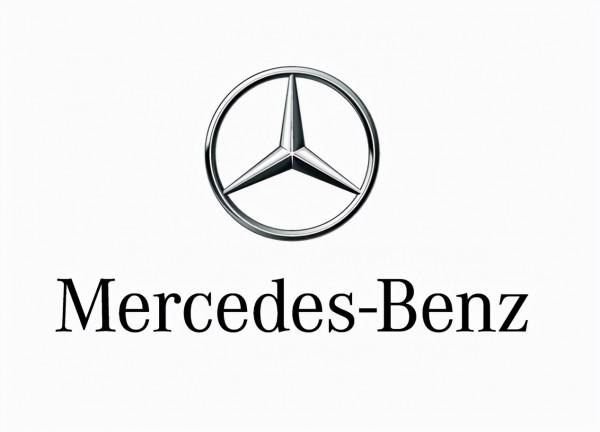 力保的華晨寶馬沒了，一汽馬自達也退了，合資企業該醒醒了