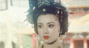 關曉彤要氣死了吧！不光被娜扎豔壓，還遭N個大美人拉踩···