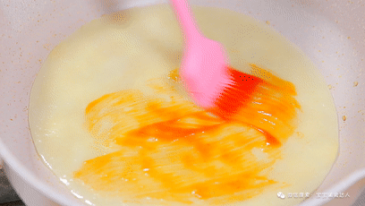 1盆麵粉3個蛋,2分鐘做一張!不愧是本月口碑第一 1盆麵粉3個蛋,2分鐘做一張!不愧是本月口碑第一