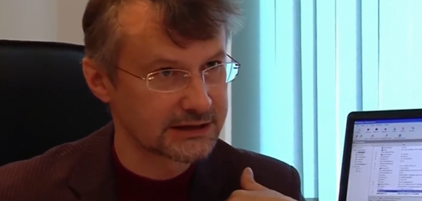 哈薩克擁有1400個核彈頭，卻因核輻射，讓無數新生兒成了畸形