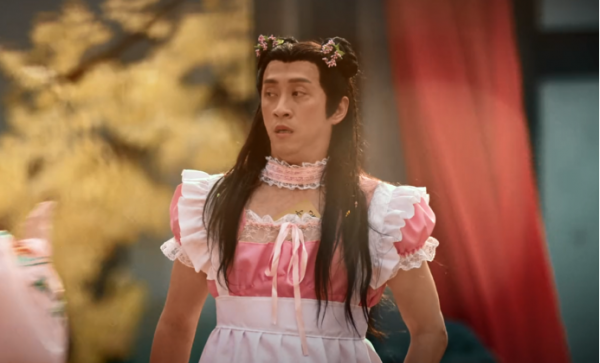 最近上映的五大爛片,你被騙了幾次?無厘頭沒幾個人能堅持看完 最近上映的五大爛片,你被騙了幾次?無厘頭沒幾個人能堅持看完