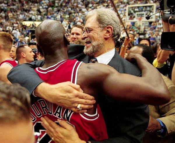 NBA哪些球隊前一年還在打總決賽，第二年就淪落為魚腩？