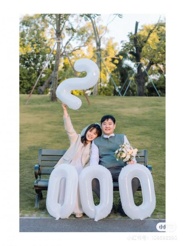 生活儀式感·結婚紀念日活動安排及禮物推薦 #生活有溫度# 生活儀式感·結婚紀念日活動安排及禮物推薦 #生活有溫度#