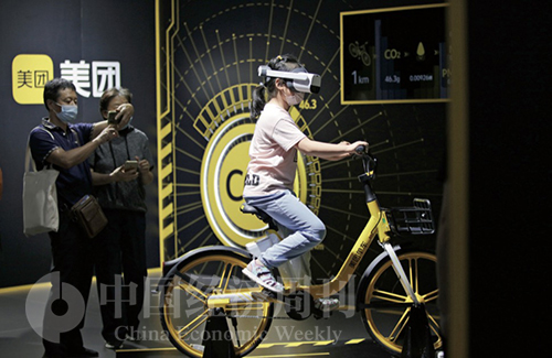 20%富裕人群消耗85%資源，2030年2個地球不夠用，專家這樣說……