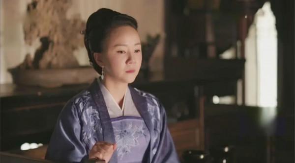 演技高感情深的7對明星夫妻,都能拍成偶像劇,最長的已結婚30年 演技高感情深的7對明星夫妻,都能拍成偶像劇,最長的已結婚30年