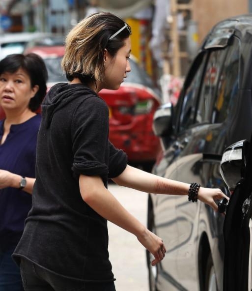 國際巨星不認私生女,究竟是因為什麼 國際巨星不認私生女,究竟是因為什麼