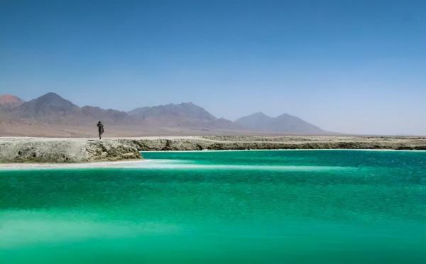此生一定要有一次一個人的旅行,這7個地方都是你的首選 此生一定要有一次一個人的旅行,這7個地方都是你的首選