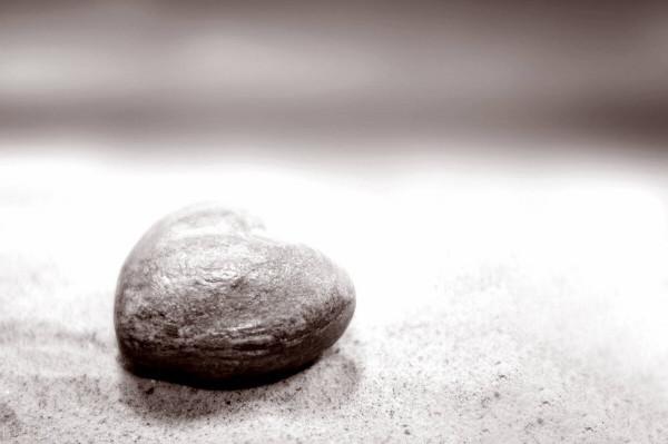 未來一週，這星座學會放下和傾聽，可以減少煩惱和壓力