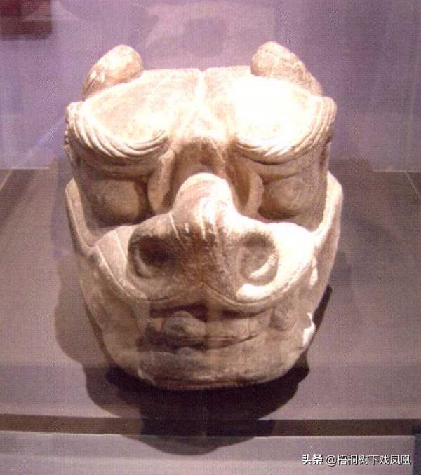 中國黑龍江發現一墓，內有10餘具人骨，韓國人上心日本人關注