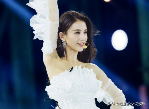 用現在的眼光重新看《天下第一》,顏值最美的,當時卻最不受歡迎 用現在的眼光重新看《天下第一》,顏值最美的,當時卻最不受歡迎