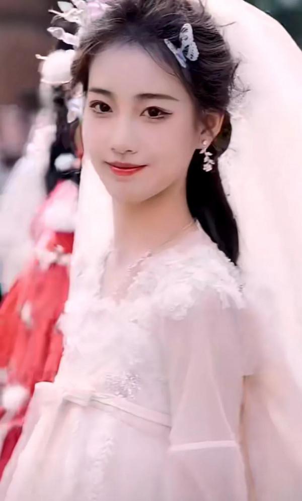 聊齋故事：判姻緣