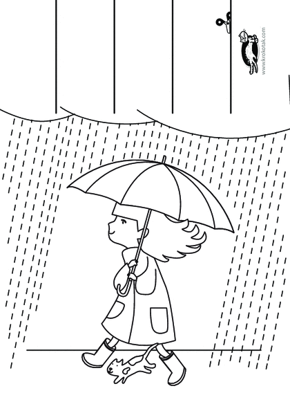 親子時光，一學就會！30個充滿童趣的親子手工