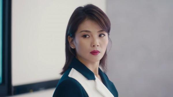 一位60歲婆婆坦言：兒孫滿堂不一定幸福，過完年就知道有多痛了