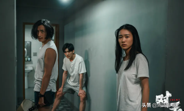 《雪中》被緊急調至深夜檔後，又被質疑欺詐消費者，這部劇怎麼了