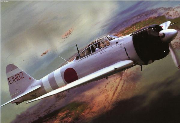 美智庫又出奇招,用自殺式無人機可破中國反介入體系,這很天真 美智庫又出奇招,用自殺式無人機可破中國反介入體系,這很天真