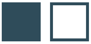 還有誰沒看《頂樓》第三季?金素妍的去皺秘籍,你get到了嗎? 還有誰沒看《頂樓》第三季?金素妍的去皺秘籍,你get到了嗎?