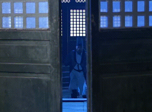 16年前老劇《天下第一》:豪華陣容再難見,表情包火到今天(上) 16年前老劇《天下第一》:豪華陣容再難見,表情包火到今天(上)