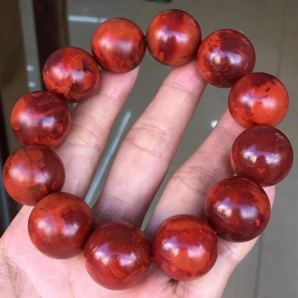 柔光的瓦西效果自然光