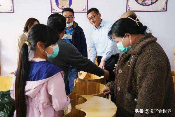 衡水的這些美食,需要排隊才能吃到,你都吃過嗎 衡水的這些美食,需要排隊才能吃到,你都吃過嗎