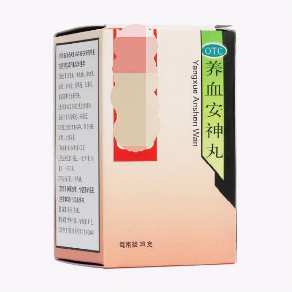 血虛血虧，用什麼藥快速補血？讓你變得有血有肉