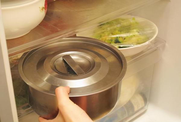 隔夜茶和千滾水，都說喝了會致癌，到底有沒有科學依據？