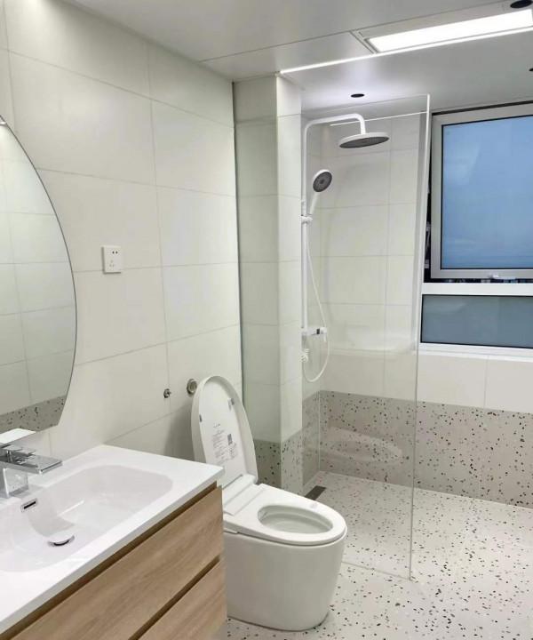 我家新房裝修，堅持做了這7個家居決定，家人都誇我有遠見