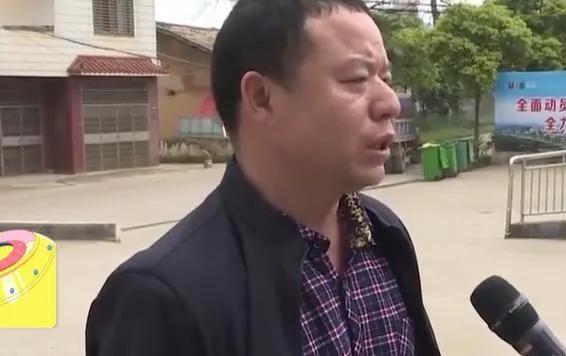 養了好幾年得姑娘竟然不是自己得？外賣大哥崩潰了