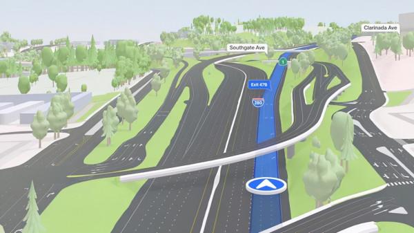 iOS 15.0 正式釋出，新功能都在這