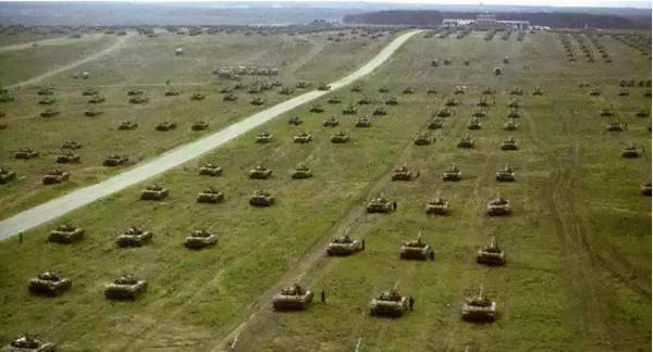 1979年為何中越雙方都沒有出動空軍參戰？