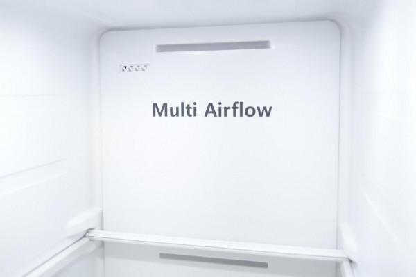 冷凍也能殺菌!入手超高性價比海信536L大容量冰箱 冷凍也能殺菌!入手超高性價比海信536L大容量冰箱