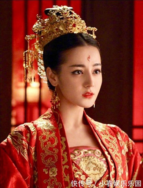 那些又氣又好笑的影視劇穿幫鏡頭，網友：導演你過來我保證不打你