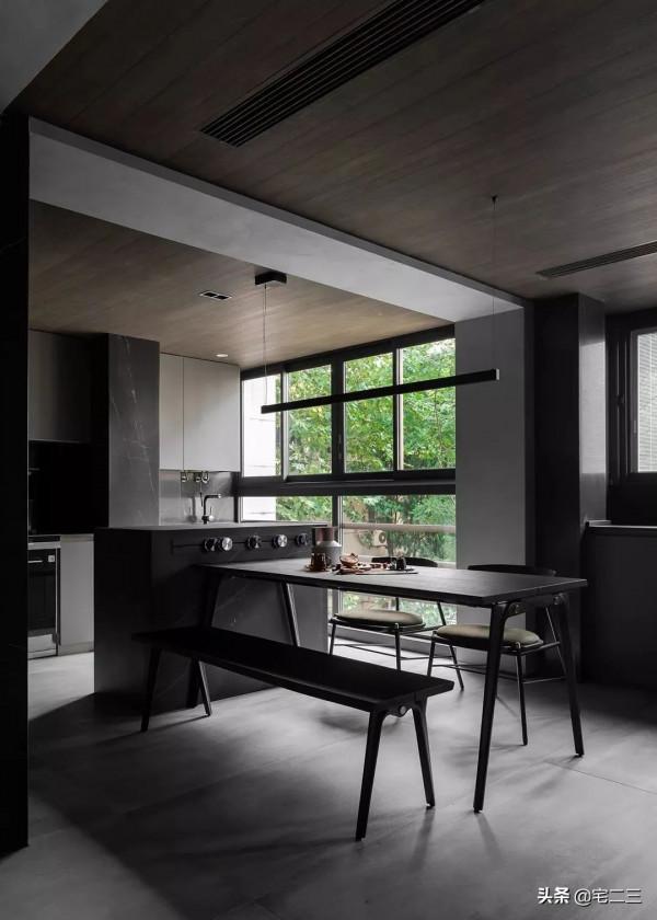 NORHOR十八年:我的柔情,只為“唯一的你” NORHOR十八年:我的柔情,只為“唯一的你”