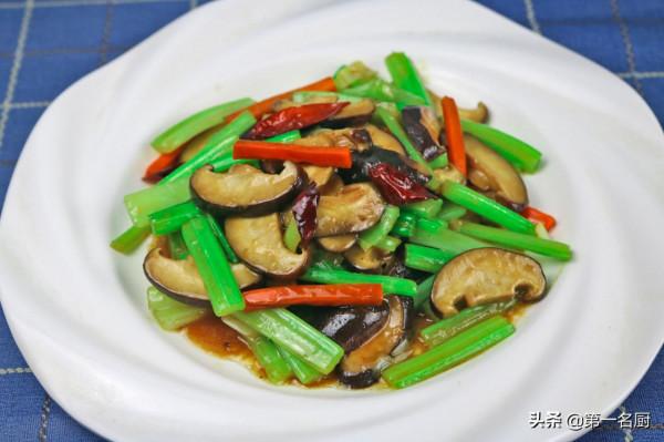 過年買菜，這&OpenCurlyDoubleQuote;5種&rdquo;貴賤都買點，寓意&OpenCurlyDoubleQuote;納財&rdquo;，新年討個好彩頭